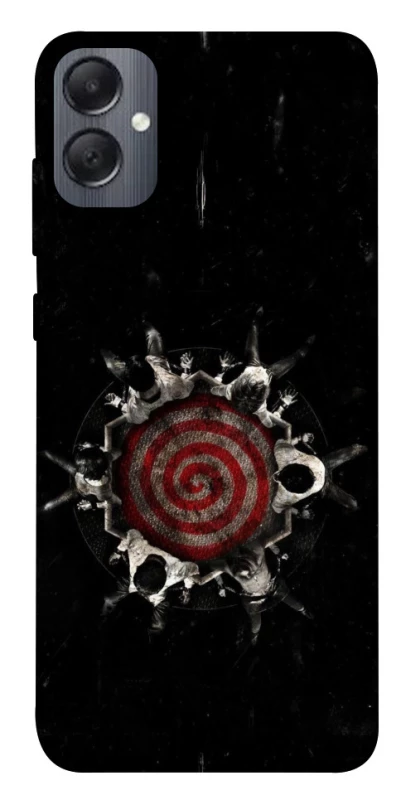 Чохол на Samsung Galaxy A05 Saw фото 1 з 1