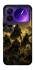 Чохол на Xiaomi 17 Pro Max HELLDIVERS ver.2 фото 1 з 1