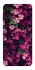 Чохол на Samsung Galaxy M16 5G Flowers v7 фото 1 з 1
