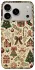 Чехол на Apple iPhone 18 Pro Christmas mood ver.4 фото 1 из 2