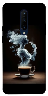 Чохол на OnePlus 7 Pro Coffe Time фото 1 з 1