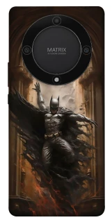 Чохол на Huawei Magic5 Lite Batman v3 фото 1 з 1