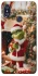 Чехол на Xiaomi Redmi Note 5 Pro / Note 5 (AI Dual Camera) Grinch mood ver.7 фото 1 из 1