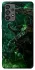 Чохол на Samsung Galaxy A73 5G Warcraft Illidan v2 фото 1 з 1