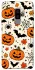 Чехол на Samsung Galaxy S9+ Halloween v13 фото 1 из 1