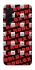 Чохол на Samsung Galaxy A37 5G Roblox aesthetics ver.9 фото 1 з 1