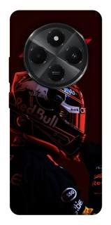 Чохол на Xiaomi Poco M7 F-1 ver.1 фото 1 з 1