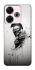 Чехол на Xiaomi Poco M6 4G Tattoo ver.3 фото 1 из 1