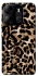 Чехол на Tecno Spark Go 2023 Leopard Skin v4 фото 1 из 1