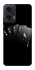 Чохол на Motorola Moto G35 Black Cards фото 1 з 1