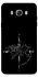 Чехол на Samsung J710F Galaxy J7 (2016) Travel Map фото 1 Чехол на Samsung J710F Galaxy J7 (2016) Travel Map фото 1 из 1
