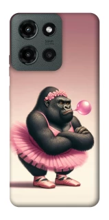 Чохол на Motorola Moto G Power (2025) Горила фото 1 з 1