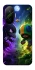 Чехол на Xiaomi Poco F7 Brawl Stars ver.16 фото 1 из 1