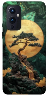 Чехол на OnePlus 9 banzai фото 1 из 1