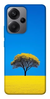 Чохол на Xiaomi Redmi Note 13 Pro+ Field v2 фото 1 з 1