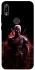 Чохол на Huawei Y6 (2019) Deadpool фото 1 з 1
