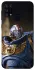 Чохол на Samsung Galaxy M31 Warhammer 40k фото 1 з 1