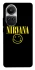 Чохол на Oppo Reno 10 Nirvana ver.1 фото 1 з 1