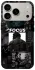 Чехол на Apple iPhone 18 Pro Focus фото 1 из 2