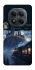 Чохол на Xiaomi Redmi Note 15 Pro 4G The Hogwarts ver.2 фото 1 з 1