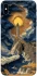 Чохол на Apple iPhone XS Max (6.5") Lighthouse ver.2 фото 1 з 1