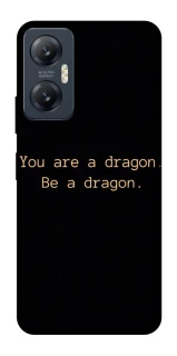 Чехол на Infinix Hot 20 5G House of the Dragon ver.9 фото 1 из 1