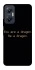 Чехол на Infinix Hot 20 5G House of the Dragon ver.9 фото 1 из 1