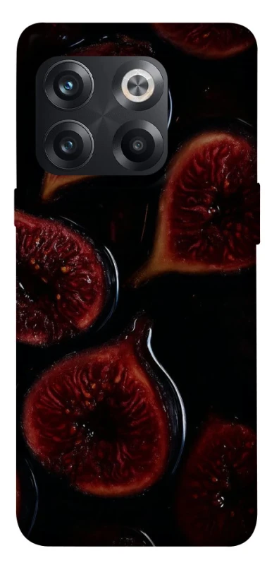 Чохол на OnePlus 10T VioletFig фото 1 з 1