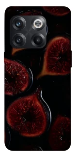 Чохол на OnePlus 10T VioletFig фото 1 з 1