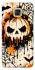 Чехол на Samsung A520 Galaxy A5 (2017) Halloween v1 фото 1 из 1