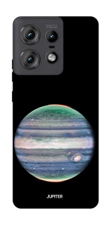 Чехол на Motorola Edge 50 Pro Jupiter фото 1 из 1