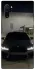 Чохол на Samsung Galaxy Note 10 Plus BMW V55 фото 1 з 1