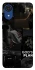 Чехол на Samsung Galaxy A03 Core God's plan фото 1 Чехол на Samsung Galaxy A03 Core God's plan фото 1 из 1