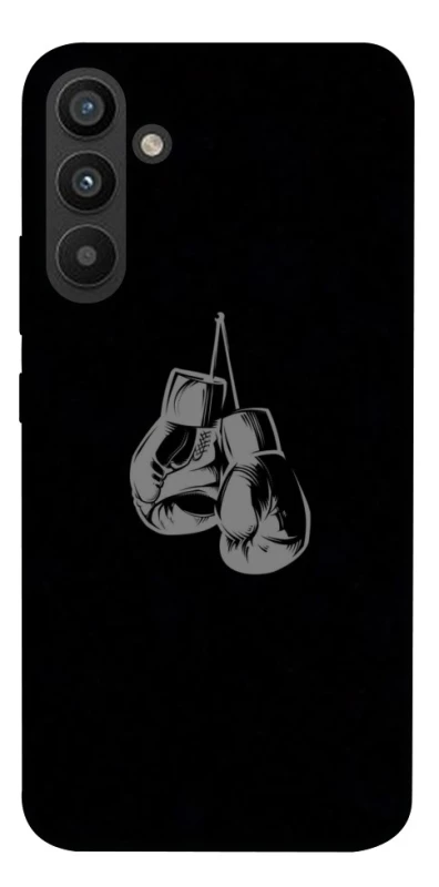 Чохол на Samsung Galaxy A34 5G boxing фото 1 з 1