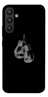 Чехол на Samsung Galaxy A34 5G boxing фото 1 из 1