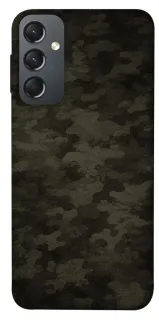 Чохол на Samsung Galaxy A24 4G Camouflage v22 фото 1 з 1