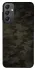 Чехол на Samsung Galaxy A24 4G Camouflage v22 фото 1 из 1