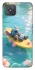 Чехол на Oppo A92s Stitch ver.8 фото 1 Чехол на Oppo A92s Stitch ver.8 фото 1 из 1