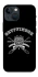 Чохол на Apple iPhone 13 mini (5.4") Gryffindor logo Harry Potter фото 1 з 1