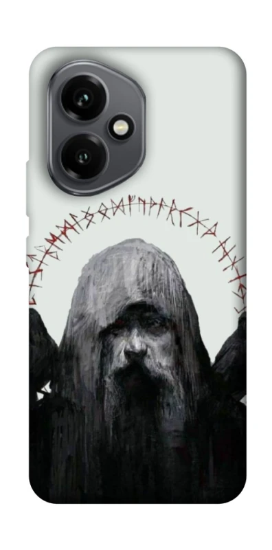 Чехол на Honor 400 Один фото 1 из 1