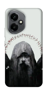 Чехол на Honor 400 Один фото 1 из 1