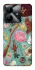 Чохол на Realme Note 60x Harry Potter v28 фото 1 з 1