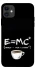 Чехол на Apple iPhone 11 (6.1") Coffee formula фото 1 из 1