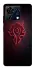 Чохол на ZTE Blade V50 Vita WOW forever v1 фото 1 з 1