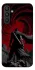 Чехол на Samsung Galaxy A34 5G Berserk v21 фото 1 из 1