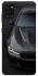Чохол на Samsung Galaxy A31 BMW v47 фото 1 з 1