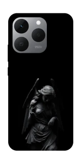 Чохол на Realme 15T Angel фото 1 з 1