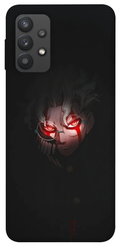 Чохол на Samsung Galaxy A32 (A325F) 4G Dandadan фото 1 з 1