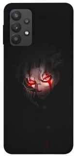 Чехол на Samsung Galaxy A32 (A325F) 4G Dandadan фото 1 из 1