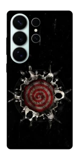 Чехол на Samsung Galaxy S26 Ultra Saw фото 1 из 1